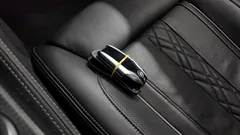 2023 BMW Gran Turismo 620d xDrive M Sport — фото 15