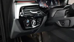 2023 BMW Gran Turismo 620d xDrive M Sport — фото 20