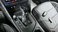 2023 Volkswagen Tiguan 2.0 TSI Prestige — фото 9