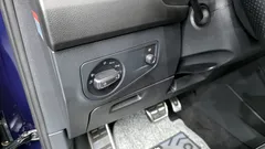 2023 Volkswagen Tiguan 2.0 TSI Prestige — фото 18