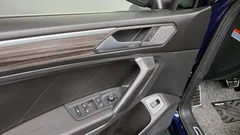 2023 Volkswagen Tiguan 2.0 TSI Prestige — фото 19