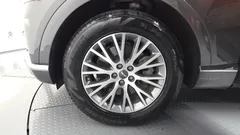 2022 Genesis GV80 2.5T Gasoline 2WD — фото 5
