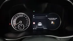 2022 Genesis GV80 2.5T Gasoline 2WD — фото 8