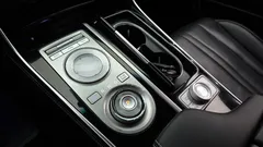2022 Genesis GV80 2.5T Gasoline 2WD — фото 9