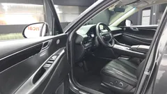 2022 Genesis GV80 2.5T Gasoline 2WD — фото 10