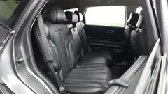 2022 Genesis GV80 2.5T Gasoline 2WD — фото 16