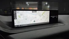 2022 Genesis GV80 2.5T Gasoline 2WD — фото 18