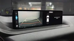 2022 Genesis GV80 2.5T Gasoline 2WD — фото 19