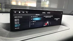 2022 Genesis GV80 2.5T Gasoline 2WD — фото 20