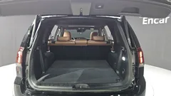 2023 Kia Mohave Diesel 3.0 4WD 5-Seater — фото 16