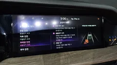 2023 Kia Mohave Diesel 3.0 4WD 5-Seater — фото 17