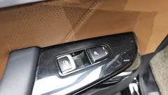 2023 Kia Mohave Diesel 3.0 4WD 5-Seater — фото 18