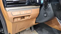 2023 Kia Mohave Diesel 3.0 4WD 5-Seater — фото 19