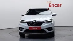 2023 Renault Samsung XM3 1.6 GTe RE — фото 3