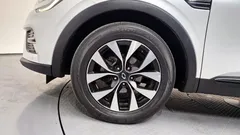2023 Renault Samsung XM3 1.6 GTe RE — фото 5