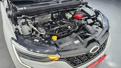 2023 Renault Samsung XM3 1.6 GTe RE — фото 6