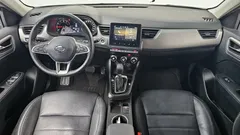 2023 Renault Samsung XM3 1.6 GTe RE — фото 7