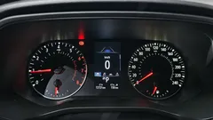 2023 Renault Samsung XM3 1.6 GTe RE — фото 8