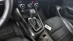 2023 Renault Samsung XM3 1.6 GTe RE — фото 9