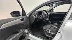 2023 Renault Samsung XM3 1.6 GTe RE — фото 10