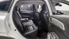 2023 Renault Samsung XM3 1.6 GTe RE — фото 11