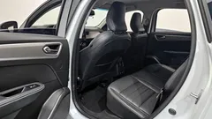 2023 Renault Samsung XM3 1.6 GTe RE — фото 12