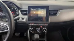 2023 Renault Samsung XM3 1.6 GTe RE — фото 14