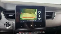 2023 Renault Samsung XM3 1.6 GTe RE — фото 15