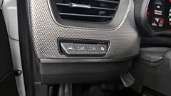 2023 Renault Samsung XM3 1.6 GTe RE — фото 17