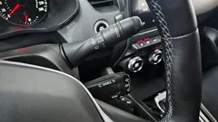 2023 Renault Samsung XM3 1.6 GTe RE — фото 19