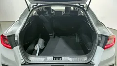 2023 Renault Samsung XM3 1.6 GTe RE — фото 20