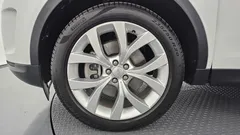 2022 Land Rover Discovery Sport P250 SE, белый — фото 5