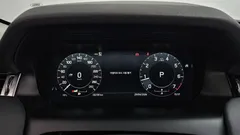 2022 Land Rover Discovery Sport P250 SE, белый — фото 8