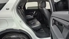 2022 Land Rover Discovery Sport P250 SE, белый — фото 11