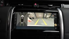2022 Land Rover Discovery Sport P250 SE, белый — фото 14