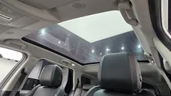 2022 Land Rover Discovery Sport P250 SE, белый — фото 15