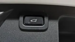 2022 Land Rover Discovery Sport P250 SE, белый — фото 16