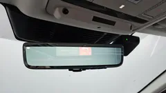 2022 Land Rover Discovery Sport P250 SE, белый — фото 18
