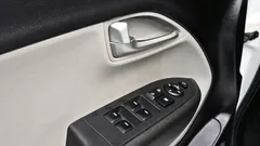 2022 Kia Ray Van — фото 14