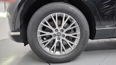 2023 Genesis GV80 2.5T Gasoline AWD — фото 5