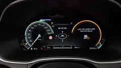 2023 Genesis GV80 2.5T Gasoline AWD — фото 8