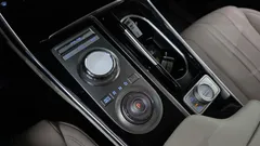 2023 Genesis GV80 2.5T Gasoline AWD — фото 9