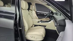 2023 Genesis GV80 2.5T Gasoline AWD — фото 10