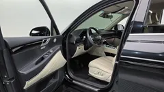 2023 Genesis GV80 2.5T Gasoline AWD — фото 11
