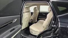 2023 Genesis GV80 2.5T Gasoline AWD — фото 12