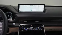 2023 Genesis GV80 2.5T Gasoline AWD — фото 15