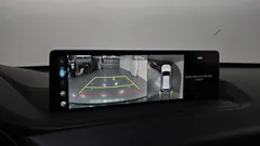 2023 Genesis GV80 2.5T Gasoline AWD — фото 16
