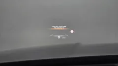 2023 Genesis GV80 2.5T Gasoline AWD — фото 17