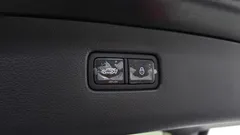 2023 Genesis GV80 2.5T Gasoline AWD — фото 18