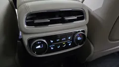 2023 Genesis GV80 2.5T Gasoline AWD — фото 19